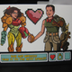 Illustration for article titled 11 Great Video Game Wedding Invitations